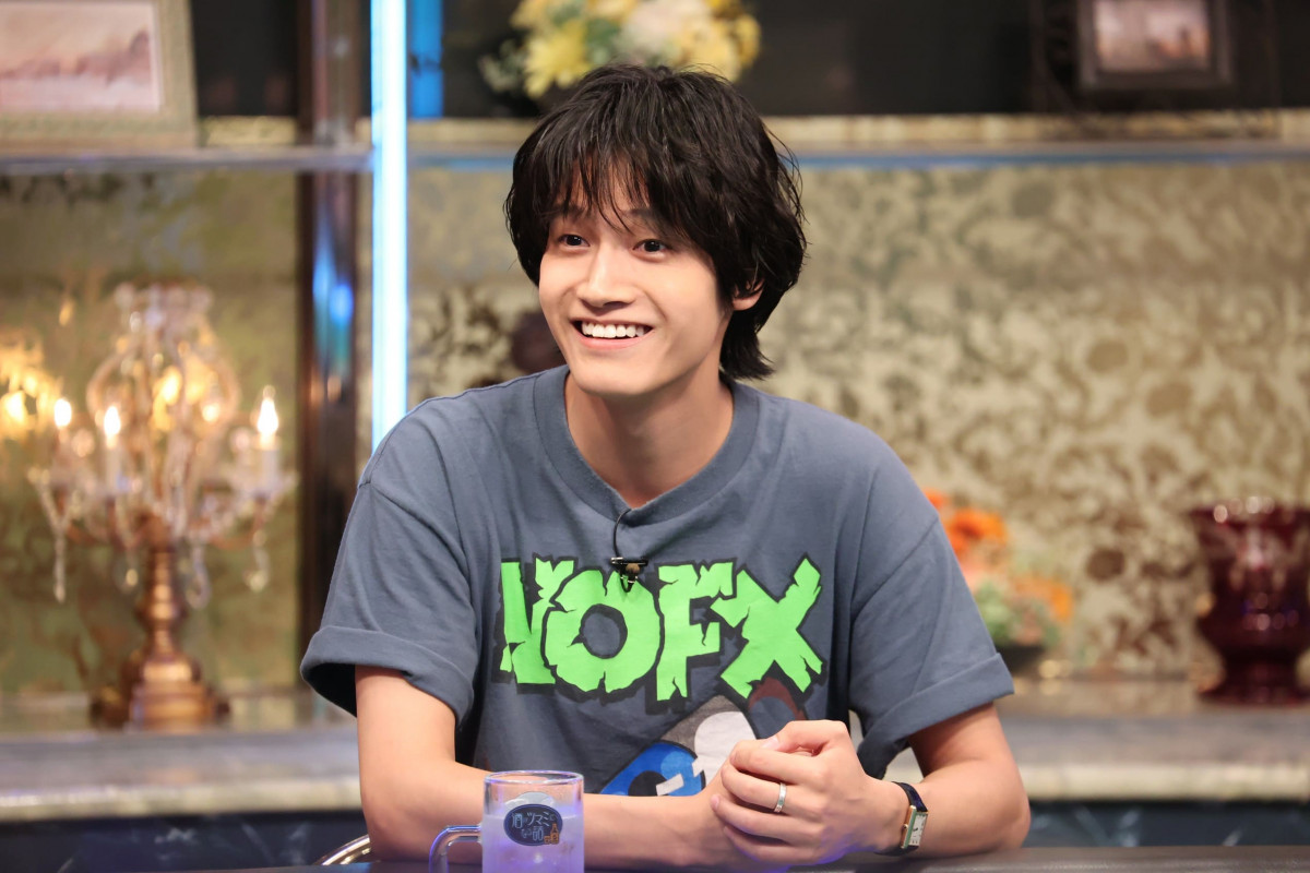 佐野晶哉 オフショット 凱旋公演 Aぇ! group佐野晶哉、高校時代は千鳥・ノブ似？驚きの共通点 佐藤大樹