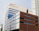 ABC���W�I�u�H���ҁv���\ ��ɐD�c�M���̐V���M�����[�ԑg&�w�~���[�W�b�N�W�F�����x���A�i3�l�o��y�ꗗ�z 