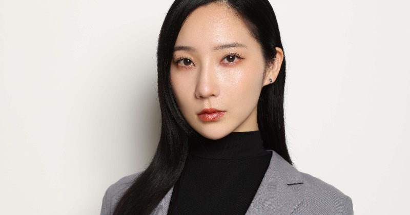 [情報] ファーストサマーウイカ、ドラマ『ESCAPE