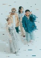 �_�����܂��Ă����E�݂����A�Z������f�f ���������𓥂܂�����̊������j���߂�y�񍐑S���z 