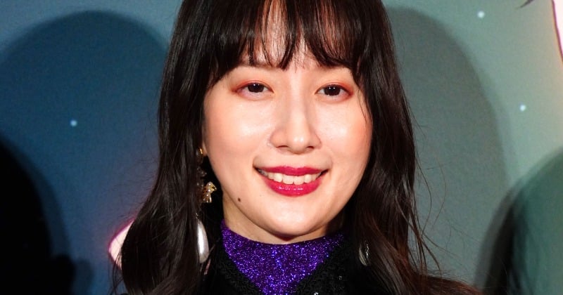 小清水亜美、『キャッツ・アイ』新作で長女・泪役 出演決定に動揺で