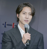 �R���q�v �iC�jORICON NewS inc. 