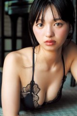 ���W�Ђ�=�w�����O�W�����v�x(�W�p��) �B�e/HIROKAZU 