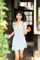 �g�t���o���[�o��h���W�ЂȁA���R�ɗn�����ރX�����_�[�{�f�B 