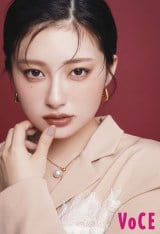 g숤=wVOCEx2025N11(uk) 