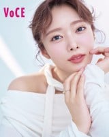 N46c۔T=wVOCEx2025N11(uk) 