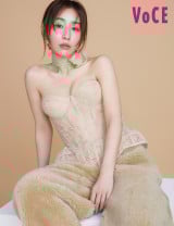 c݂ȎAwVOCExŁuK`҂񏉌JIv@40Ίԋ߂g̐ih~܂炸 