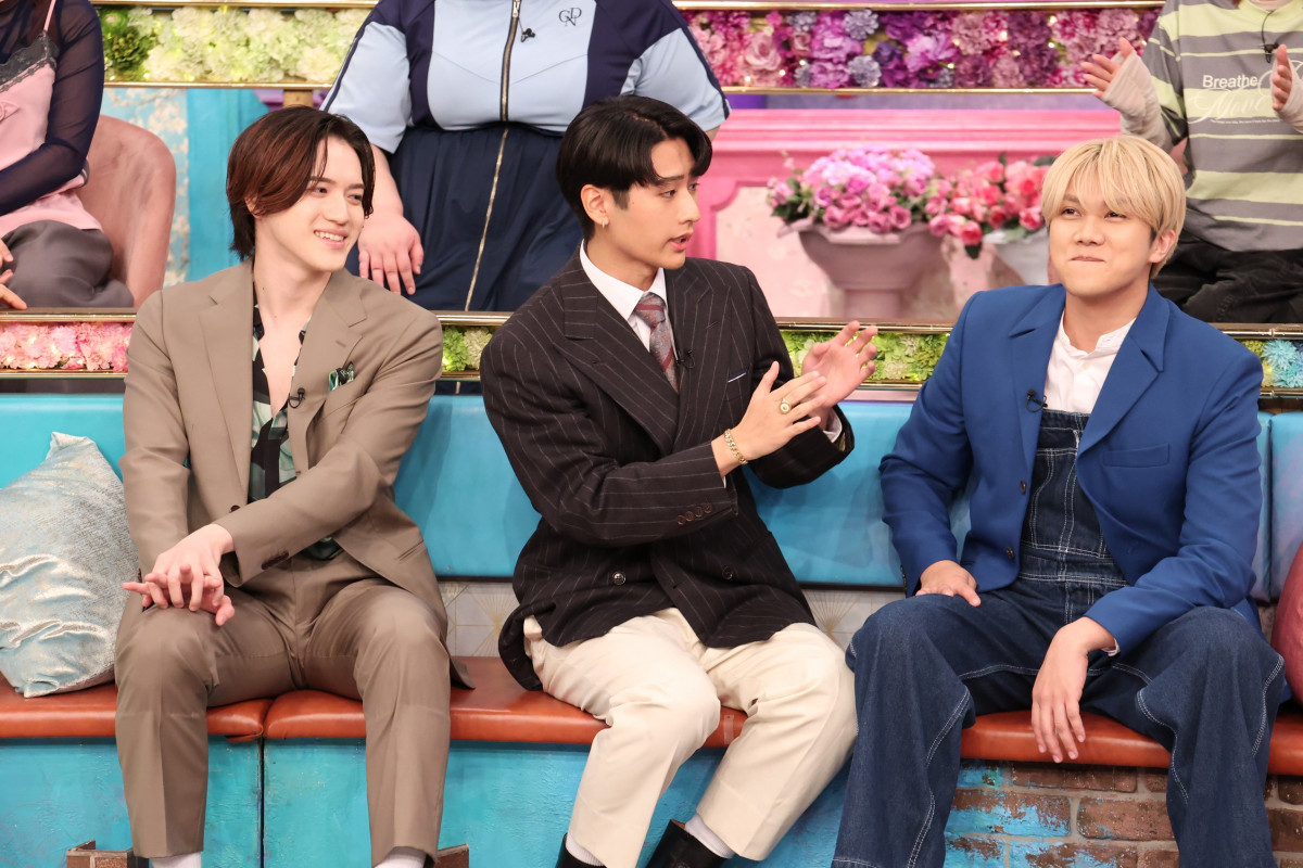 18wg[NB[YxɓoꂷKEY TO LIT()司A둓AXؑ(C)tWer 