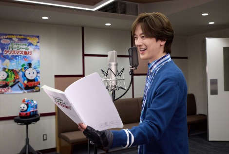 �w�f�� �����񂵂�g�[�}�X �T���^���������I�p�[�V�[�̃N���X�}�X�}�s�x�Q�X�g���D��DAIGO�iC�jKazuko Wakayama 