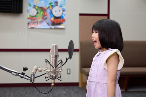 �w�f�� �����񂵂�g�[�}�X �T���^���������I�p�[�V�[�̃N���X�}�X�}�s�x�Q�X�g���D�̑q�c�l䝁iC�jKazuko Wakayama 