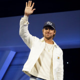 fwX^[EEH[YFX^[t@C^[ijx剉̃CAESYO 