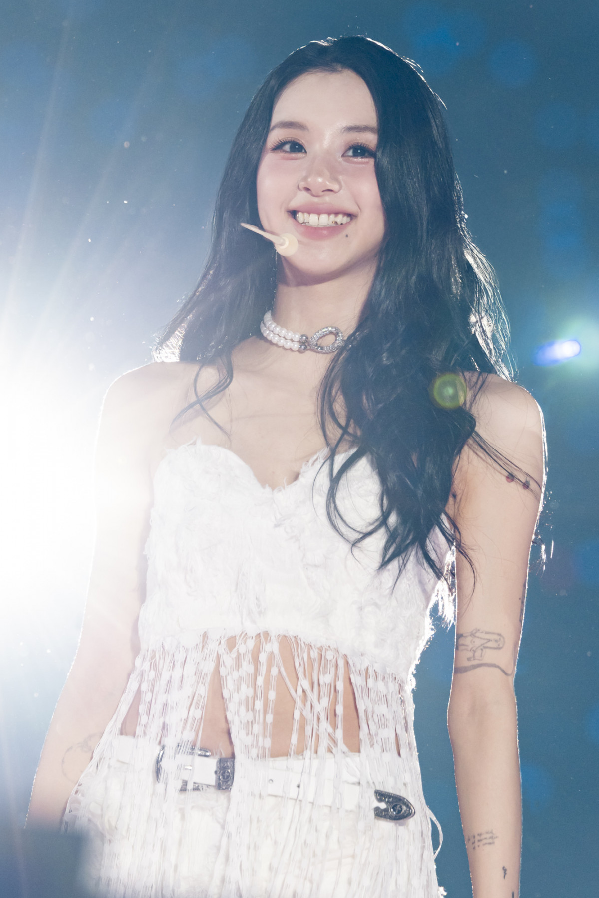 wTWICE THIS IS FOR WORLD TOUR IN JAPANxh[̖͗l Be:cY 