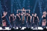 TWICE、東京ドームで10周年ドキュメンタリー映画をサプライズ発表　追加公演も決定 