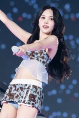 wTWICE THIS IS FOR WORLD TOUR IN JAPANxh[̖͗l Be:cY 