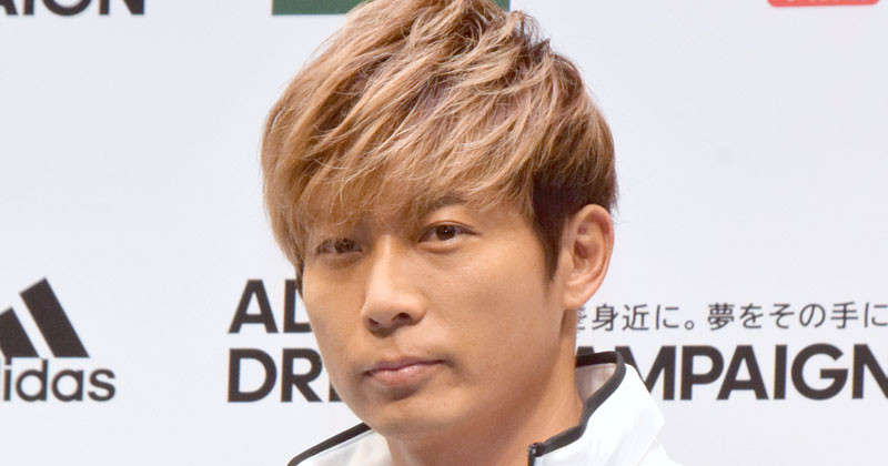 黒木啓司さん、新車価格2800万円超の“愛車”とお別れ「黒木家を