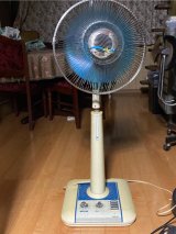 ��薃���u�ƂŐQ�鎞����@���񂵂ĐQ���� �S�ă��g���Ȏ��Ɓv�i�ʐ^�̓u���O���j 