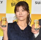 �q�R���q�[�A���₩�����s�[�X�p�u�C���������āv�@��쒉�M�ƑΖ� 