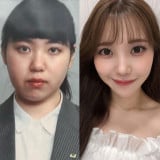 18�L�����ʂ����l�s����񂳂�(@nepi_first���) 