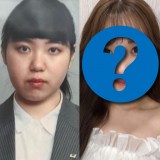 18Lʂls񂳂i@nepi_firstj 