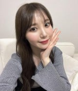 ���݂̃l�s����񂳂�(@nepi_first���) 