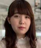 ���ʑO�̃l�s����񂳂�(@nepi_first���) 