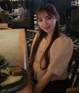 ���݂̃l�s����񂳂�(@nepi_first���) 