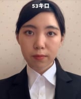 53�L���̃l�s����񂳂�(@nepi_first���) 