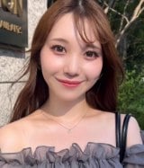 ���݂̃l�s����񂳂�(@nepi_first���) 