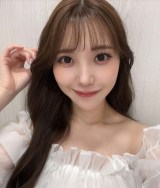 ���݂̃l�s����񂳂�(@nepi_first���) 