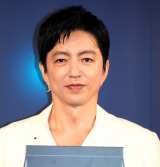 ��򂽂����A�R�[�q�[�́g�p�[�g�i�[�h�@�B�e����ɂ��������݁u�����ƌ����������ԁv 