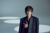 INORAN�A18�N���o�čĘ^���������Ձw�j���C�J�i�C�x�V�r�W���A�����J �����L�O�g�[�N�z�M������ 