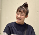 �����݂��� �iC�jORICON NewS inc. 