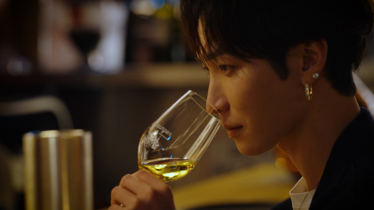 wI[XgAɓā`nđ ߂̗H`xɏonđ(C){er 