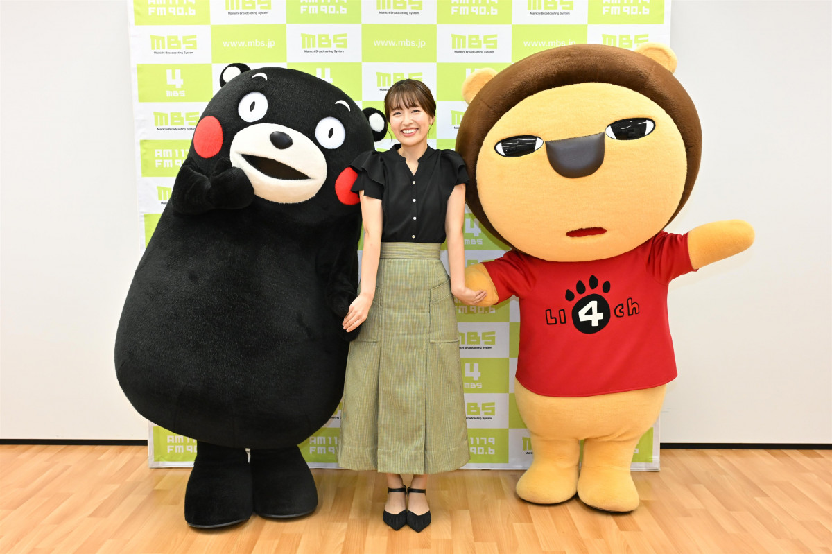 くまʕ◜㉨◝ʔฅちゃんページ ✩︎ㄘゃƕ ✩︎ (@xxx_03cha) / Posts / X