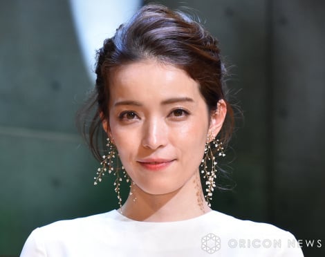 �m�O���� �iC�jORICON NewS inc. 