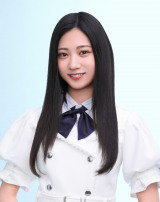 oGeBԑguT؍46 6ғvɏo[W 