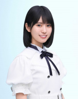 oGeBԑguT؍46 6ғvɏo鑝cO仉 