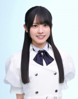 oGeBԑguT؍46 6ғvɏozЂȂ 