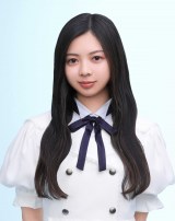 oGeBԑguT؍46 6ғvɏo钷z 