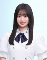 oGeBԑguT؍46 6ғvɏo鈤S 