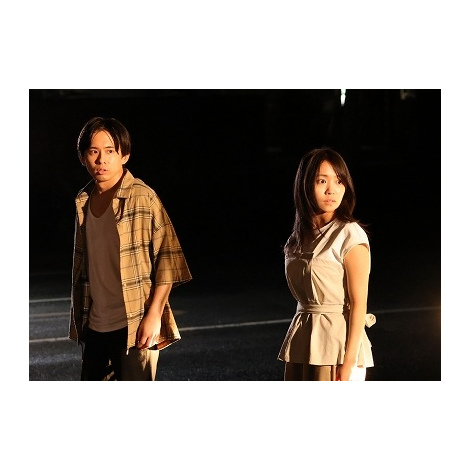 �f��w�V���ْT�㕨��x��ʎʐ^�iC�j2025�u�V���ْT�㕨��v����ψ��� 