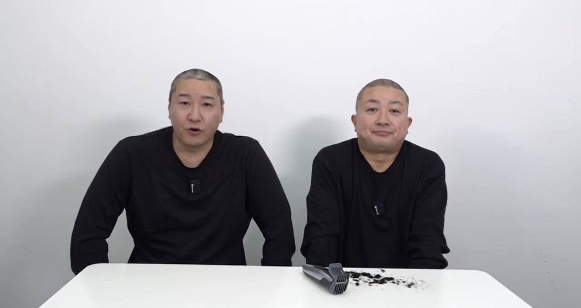 ŊۊƂȂ`R[gvlbg()cAx(摜͌YouTube`l) 