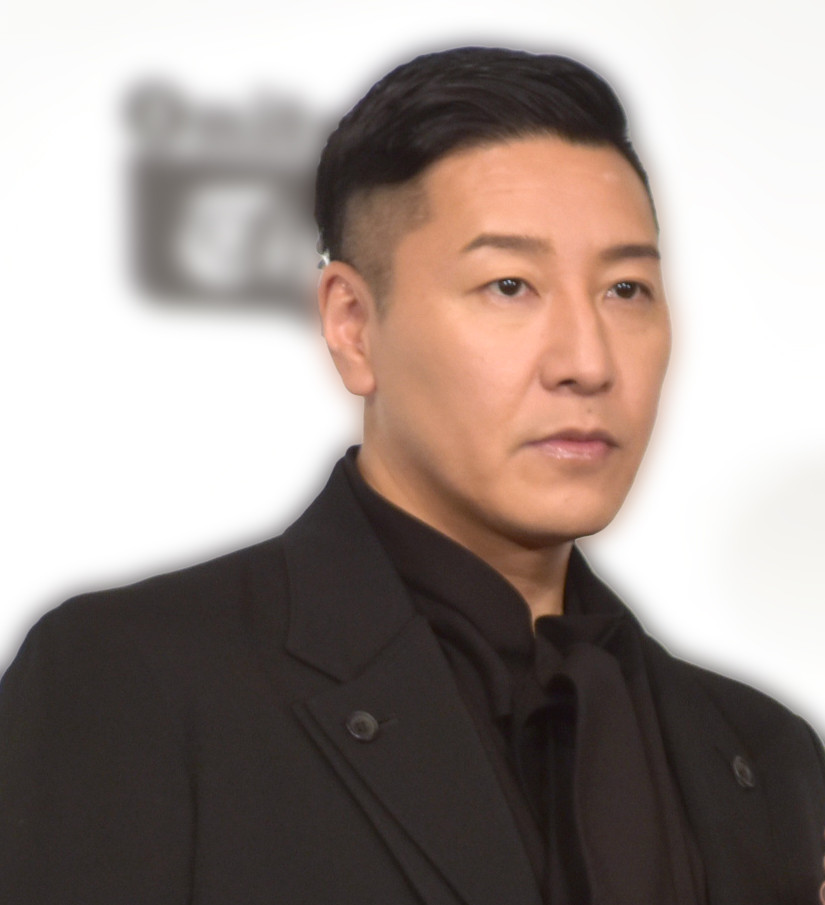 チョコプラ松尾駿、“素人”発言を謝罪 動画内で相方・長田ととも