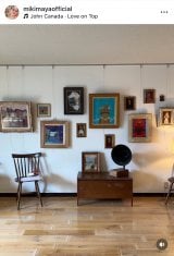 ^~LuChACtyƁgzh܂v(ʐ^̓CX^O@mikimayaofficial ) 