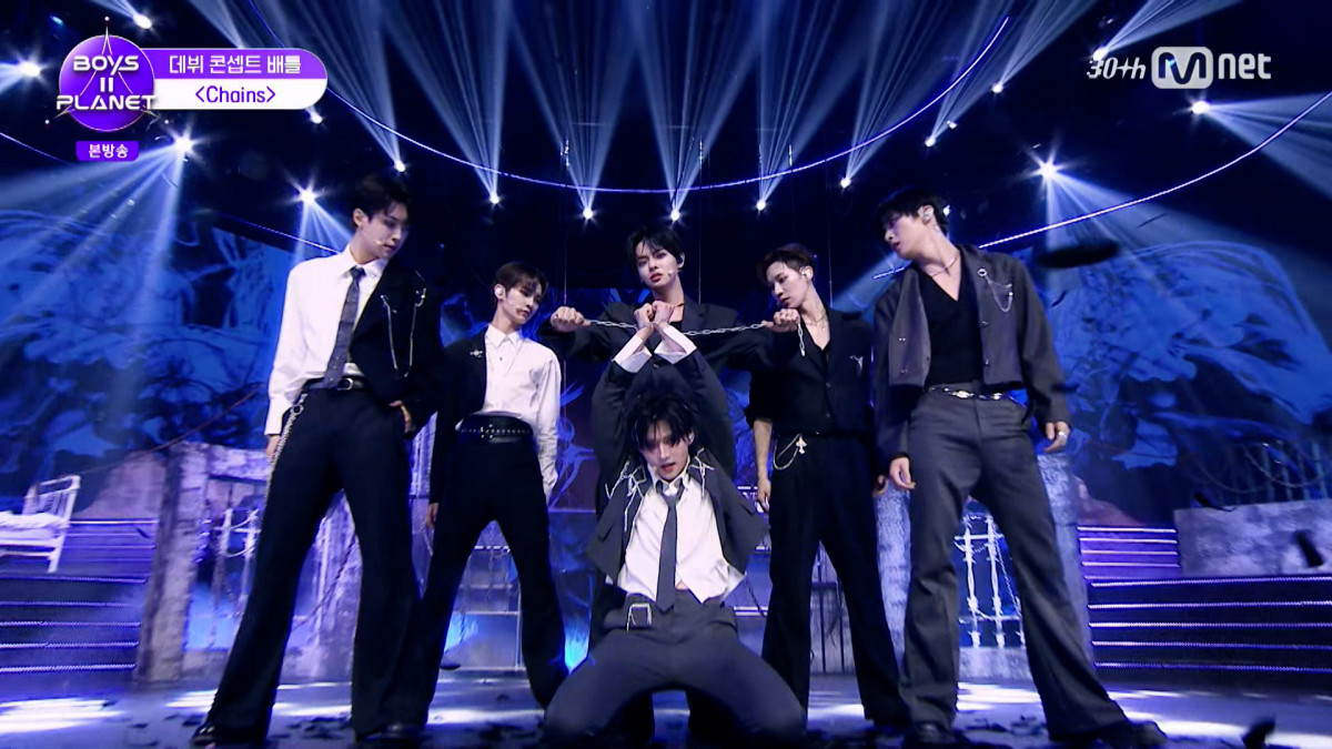 ボイプラ2 ジアハオ アーカイブ展 韓国 A4フォトセット ボイプラ2 韓国 アーカイブ展 popup A4フォト トレカ ジアハオ