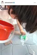 얾ށuueXőqƐVсvv (ʐ^̓CX^O @akinaminami ) 