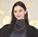 ��������݁A�n�C�W���G���[�܂Ƃ���l�̑��� �u�J���e�B�G�v�C�x���g�ɓo�� 