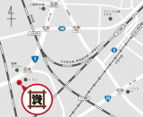 �u�����񂤂ǂ�K��X�vJR�K��w����k����7���A���w����͎ԂŖ�10�� 