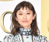 41�΁E�R�c�D�A���~�j��Ő������r��ɂ������Ȃ���I�u���ꂢ�Ȃ��ݑ��v�u�E�b�g���v 