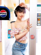 �w�T�������O�W�����v�x42���ɓo�ꂷ���E�����(C)�c���܂�/�W�p�� 